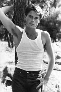 Rob Lowe 1983 NYC.jpg